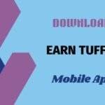 Earn Tuffer: A Complete Versatile Mobile App