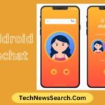 Moddroid Mechat : Explore The Mobile Gaming Experience